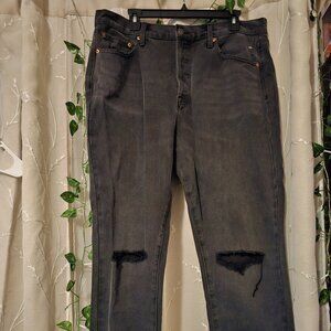 PIstola grey jeans (33)